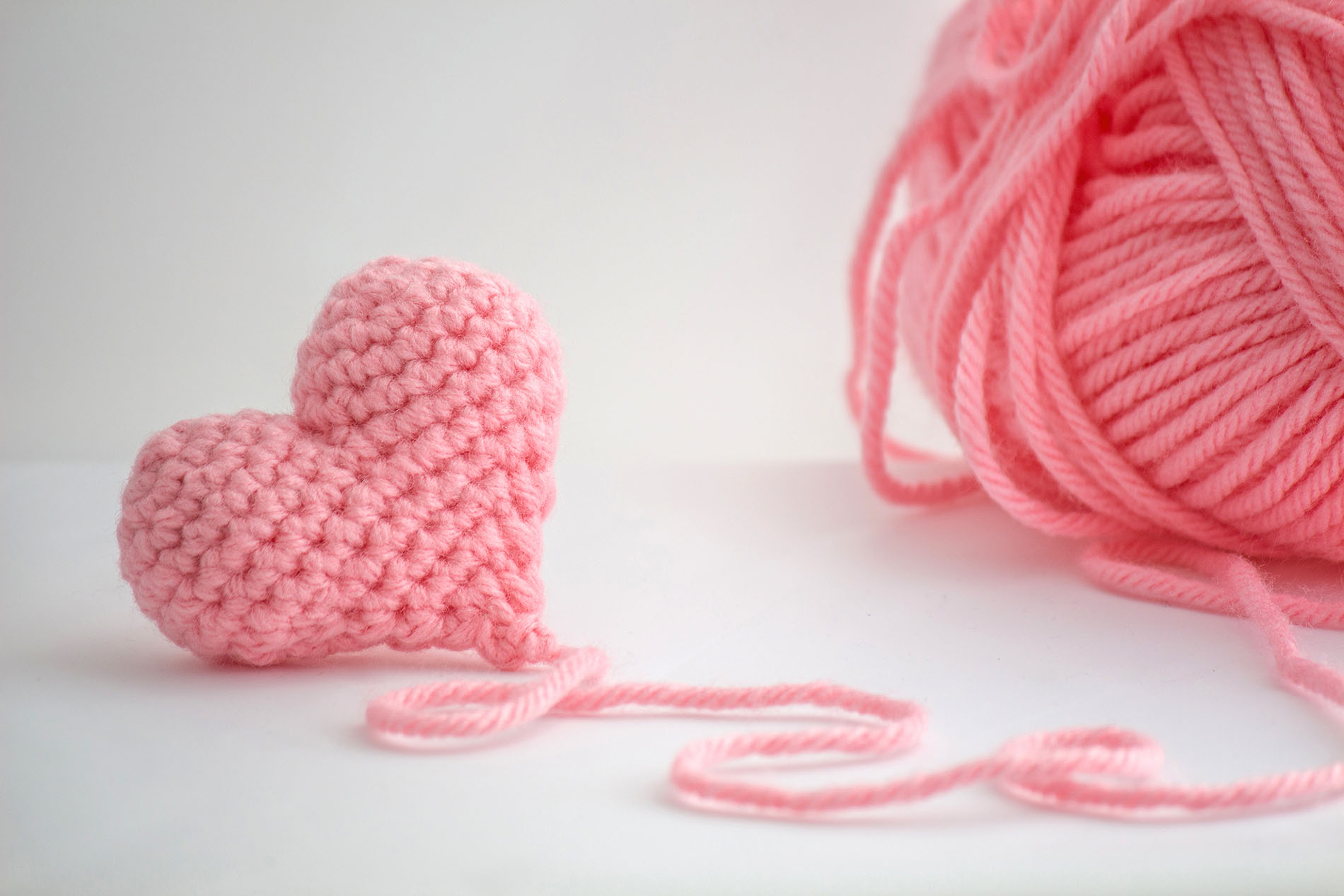 step-by-step-to-crochet-income