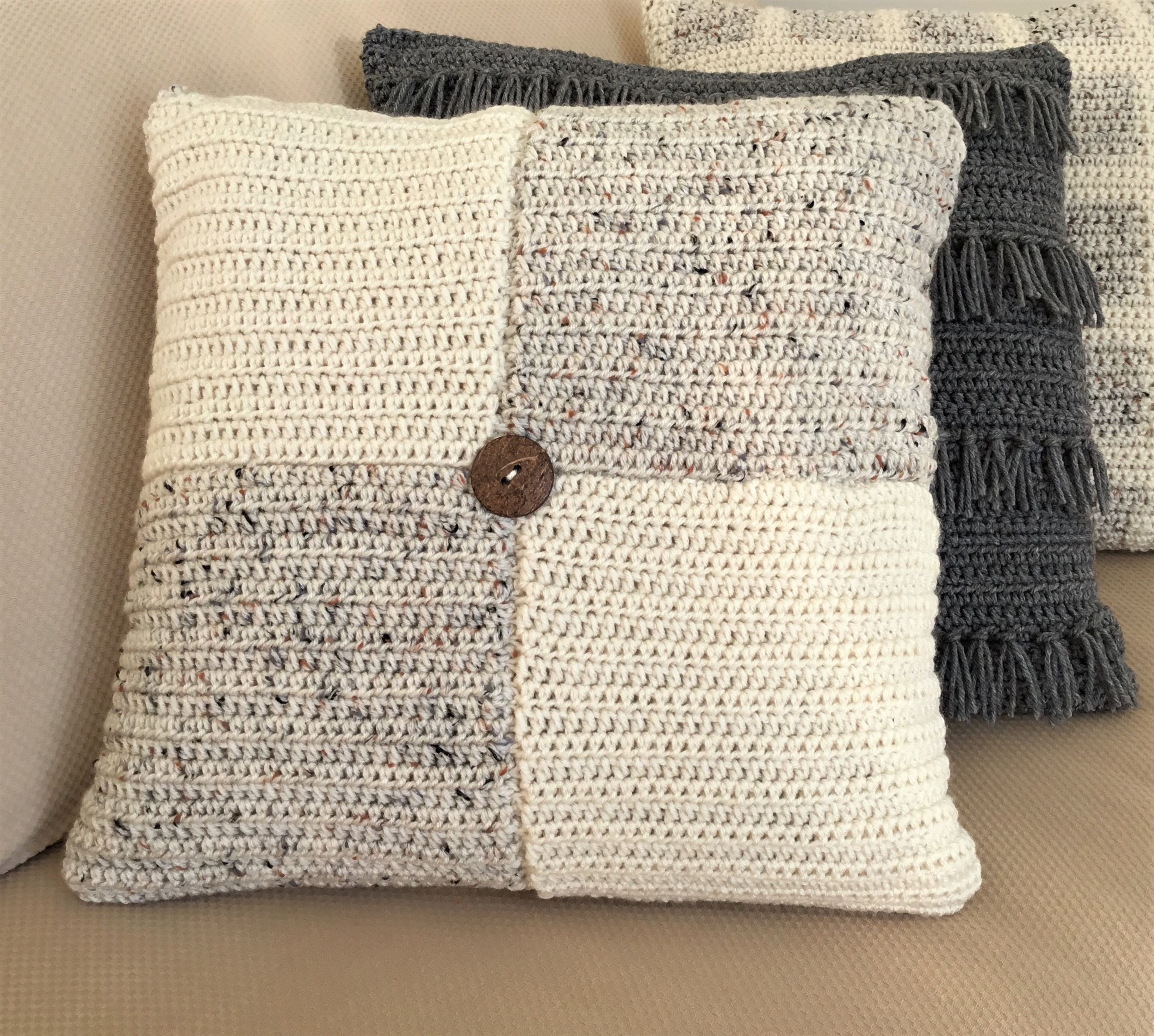 crazy-4-square-and-a-button-pillow