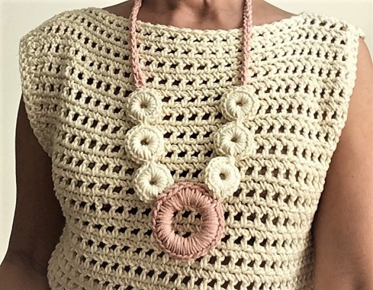 Free Crochet Patterns Crazy Cool Crochet