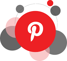 monetize-your-blog-with-pinterest