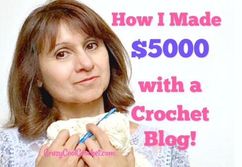make-5000-with-a-crochet-blog