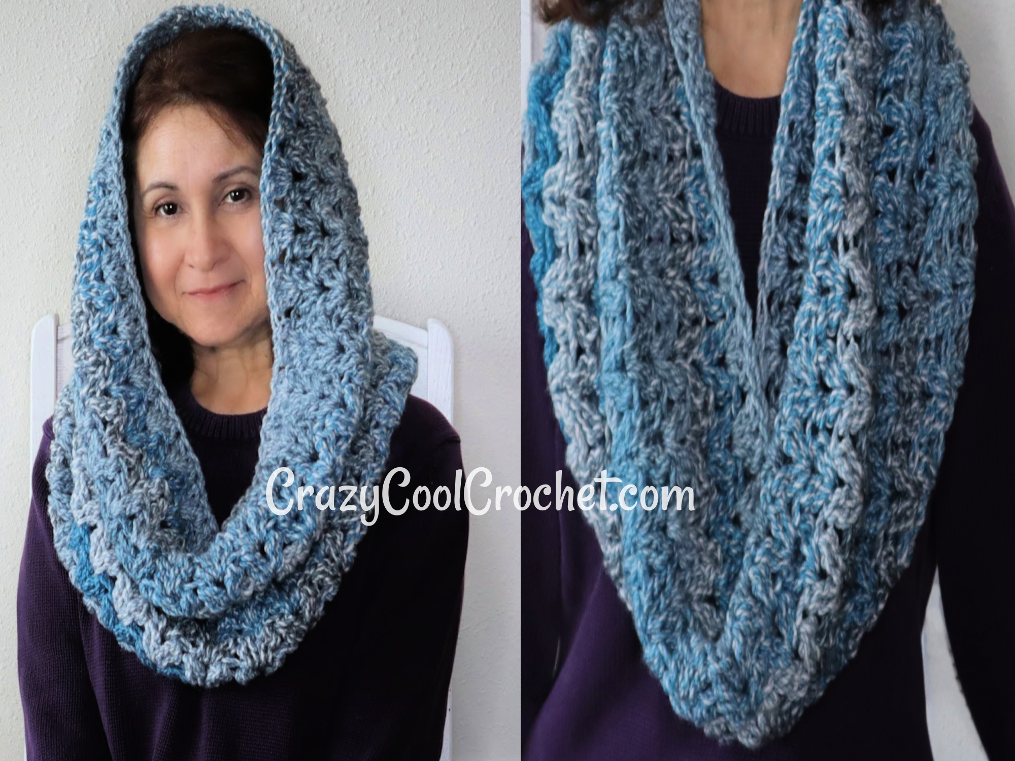 crochet-cowl-scarf-hood
