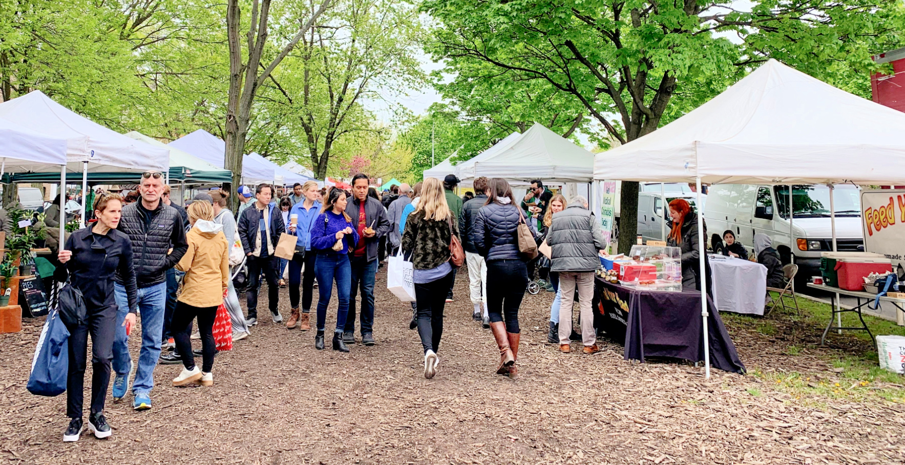 Art And Craft Fairs Near Me 2022