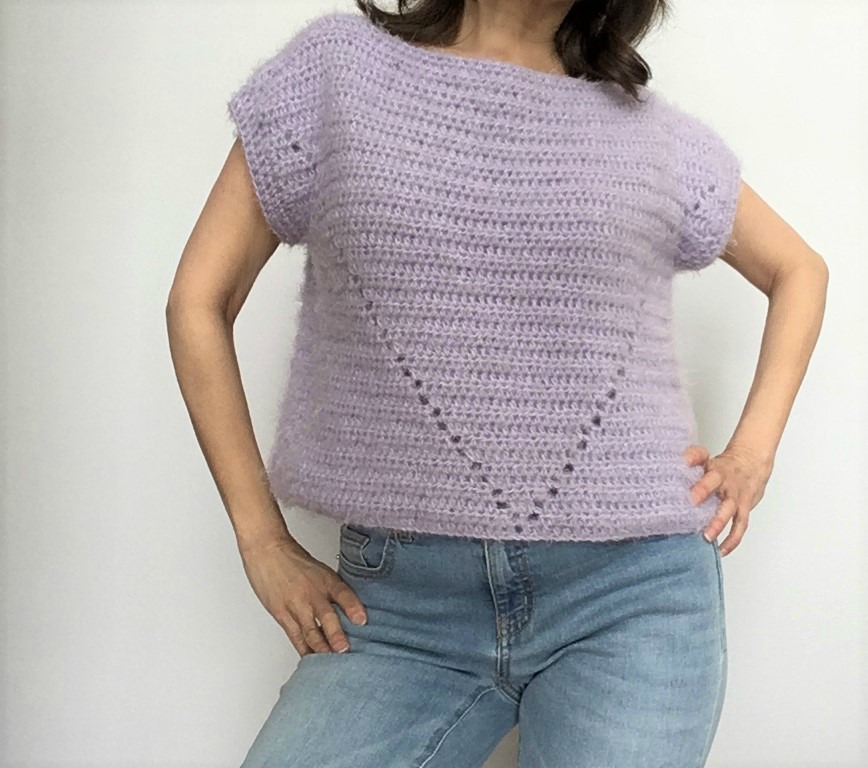 free-pattern-crochet-lightweight-sweater