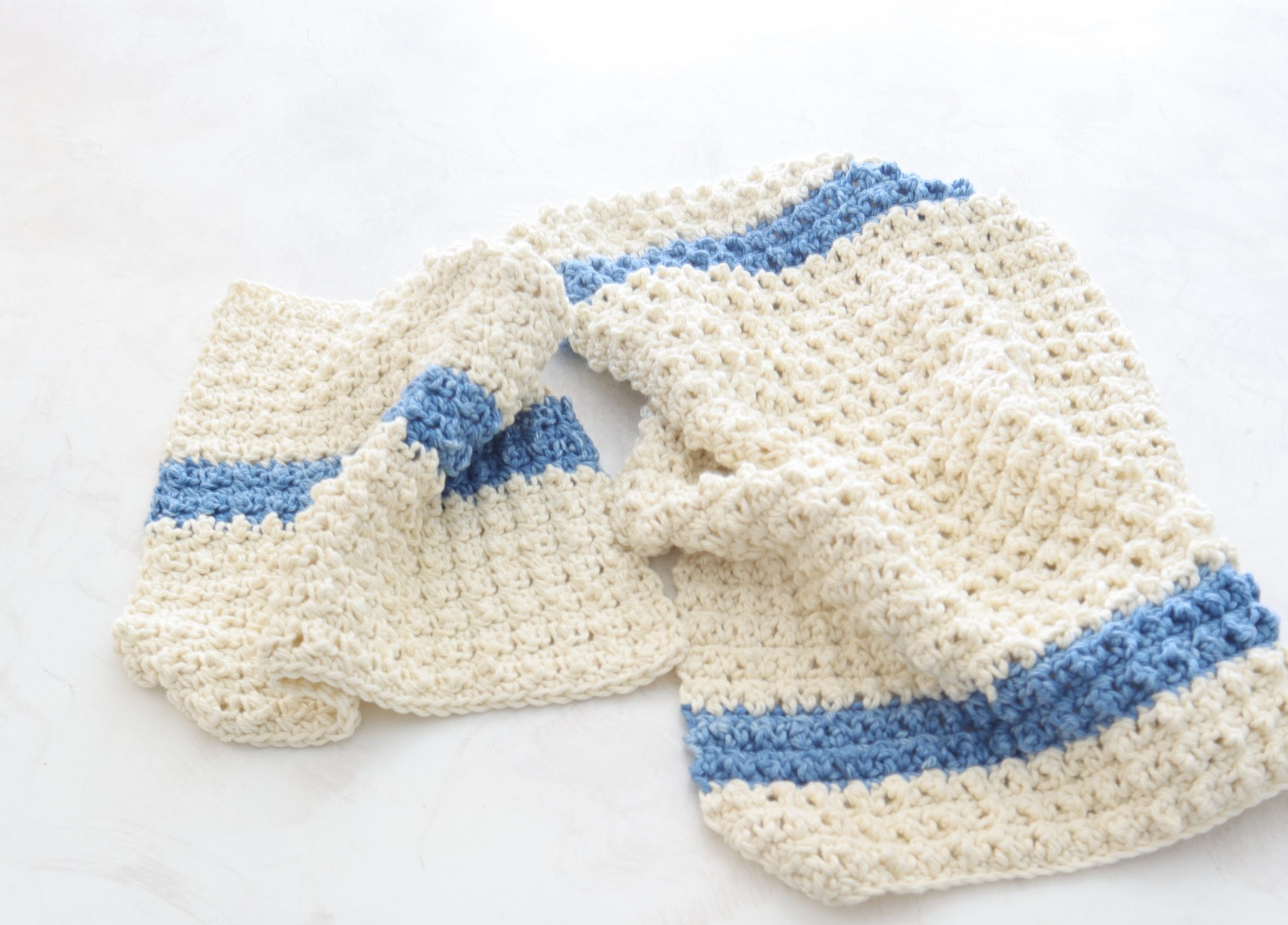 easy-crochet-dishcloth