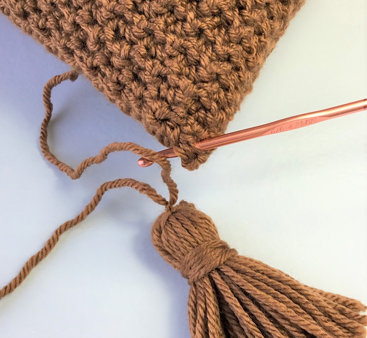 25mm Jumbo Knitting Needles Suitable for Jumbo Merino Yarn Giant