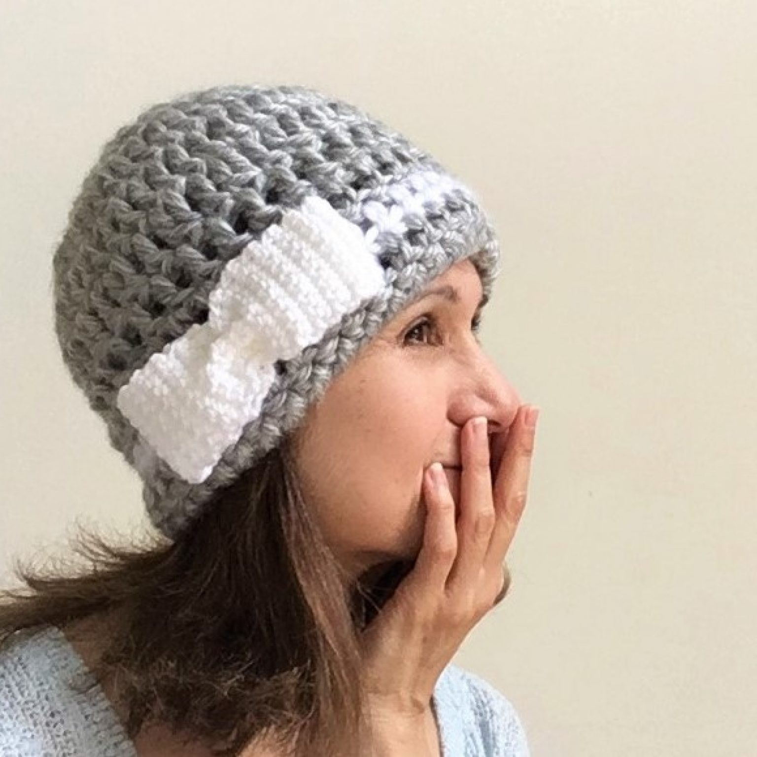 15 New Crochet Items to Sell at Craft Shows Crazy Cool Crochet