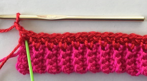 Crochet Hooks. 3.5mm, 4mm, 5mm, 8mm, 10 Mm, 12mm & 16mm 