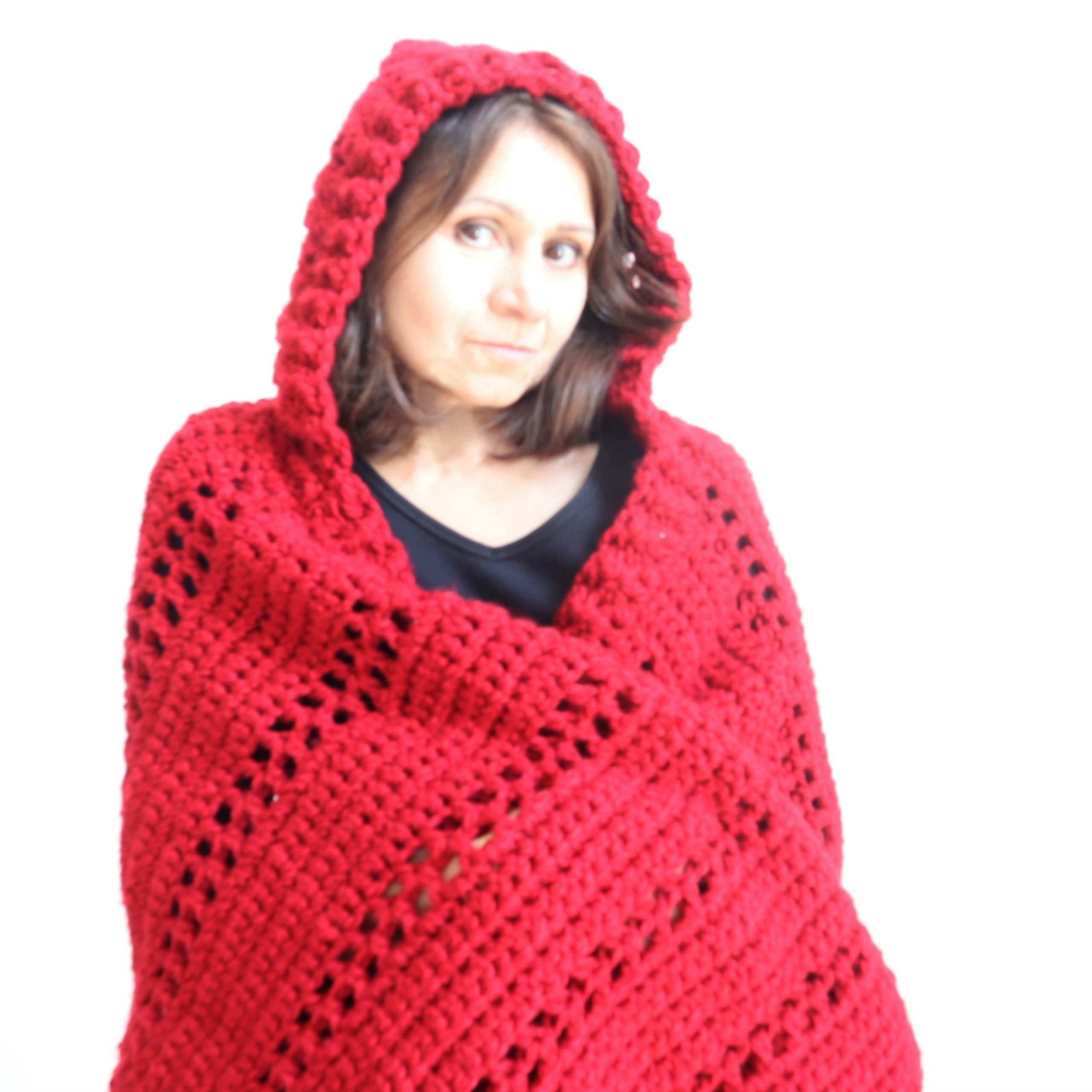 hug-myself-crochet-pocket-shawl