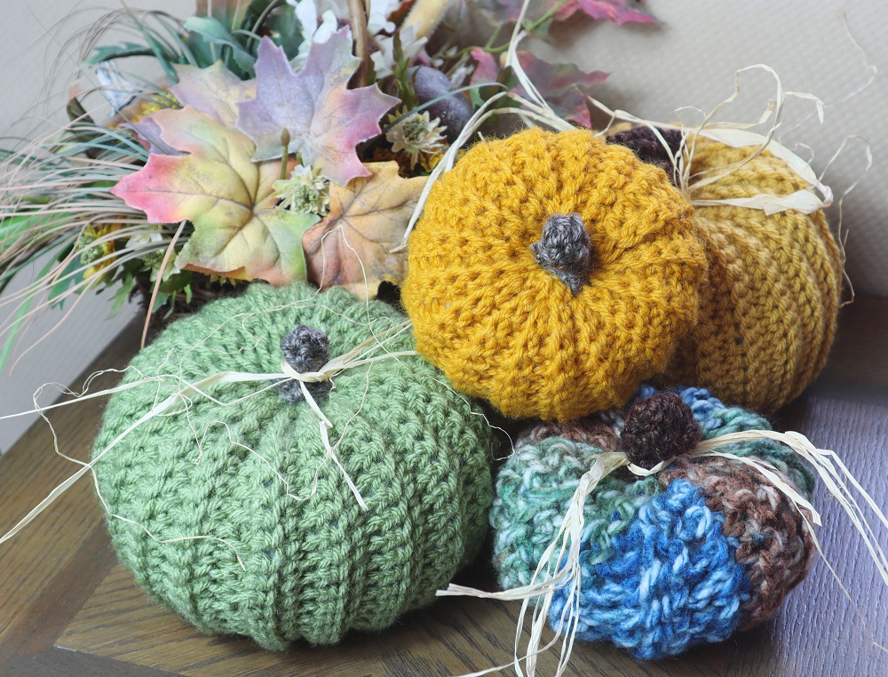 crochet-pumpkin-free-pattern