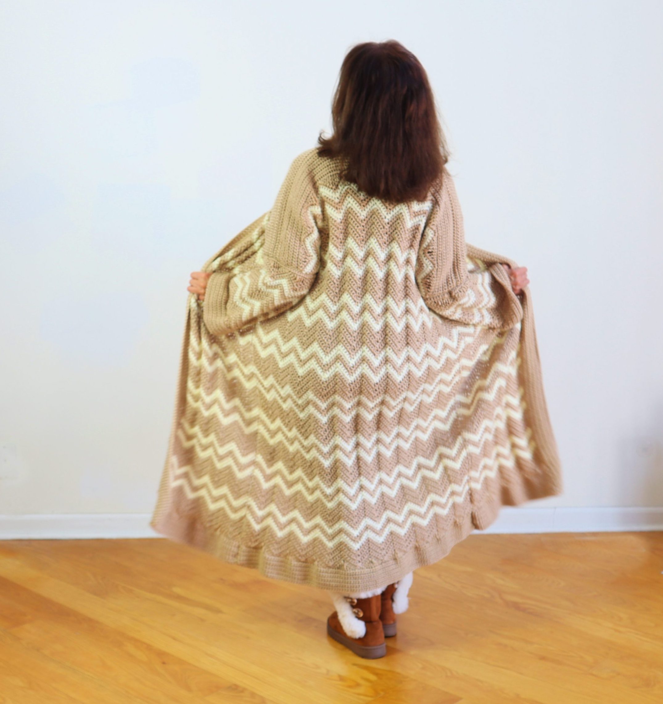 crochet-chevron-coat-pattern
