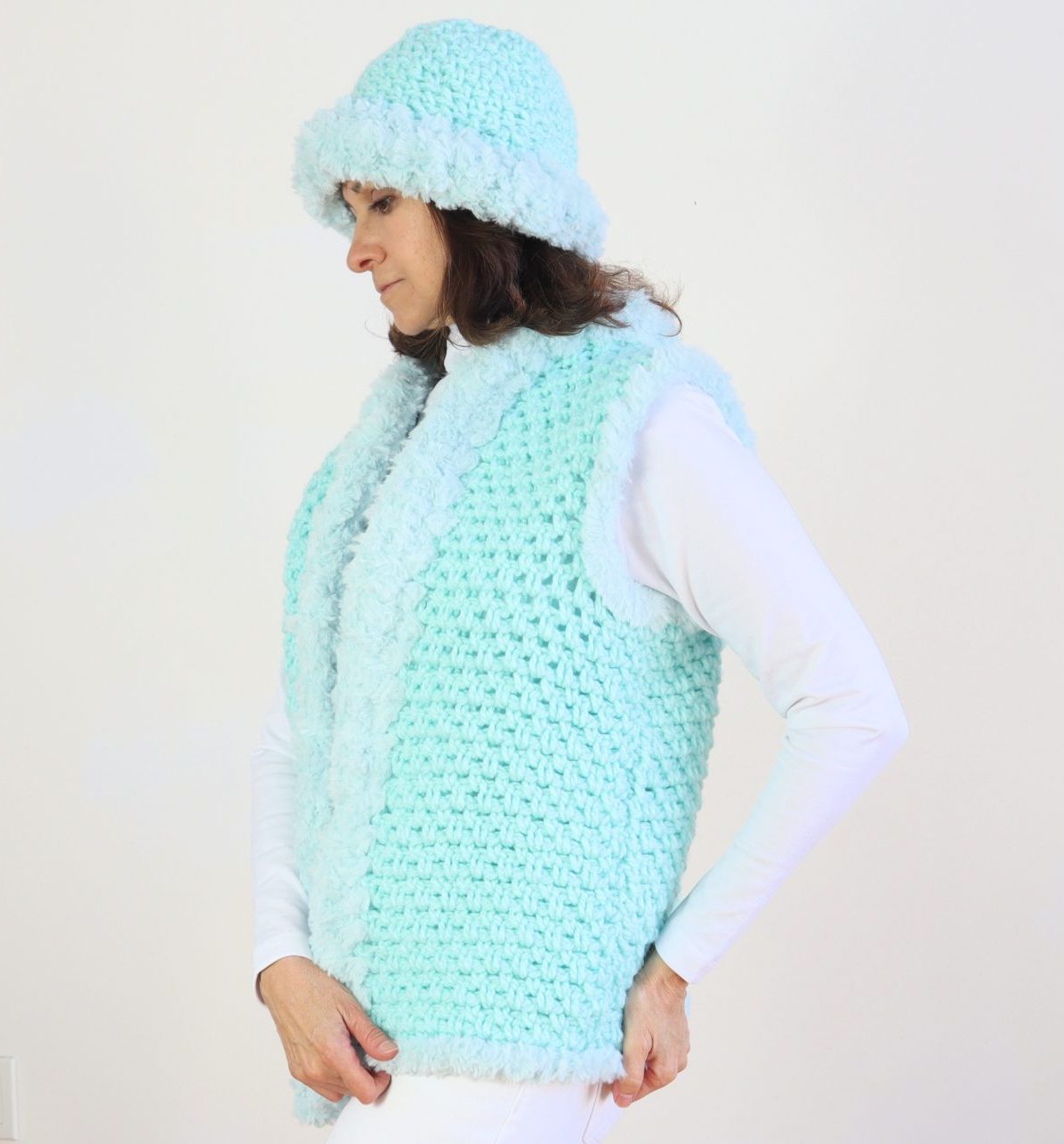 crochet-vest-for-beginners