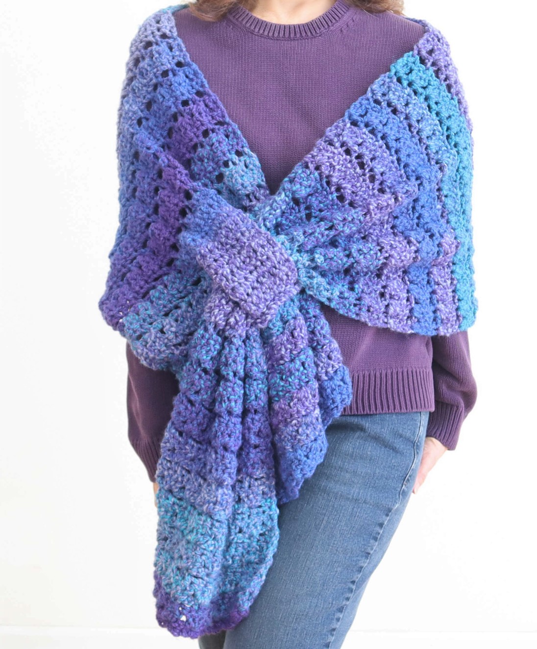 crochet-wrap-with-closure