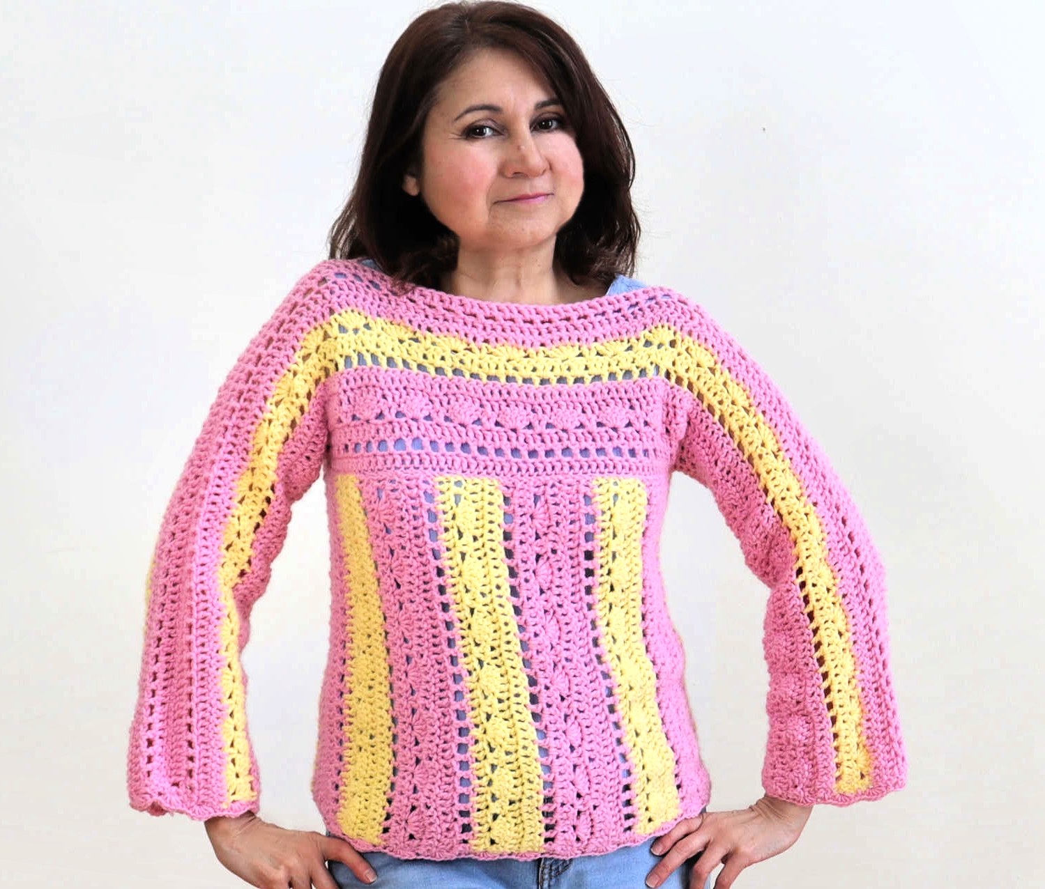 crochet-summer-top-pattern