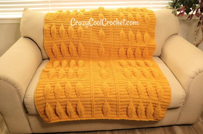 crochet-3d-blanket-throw