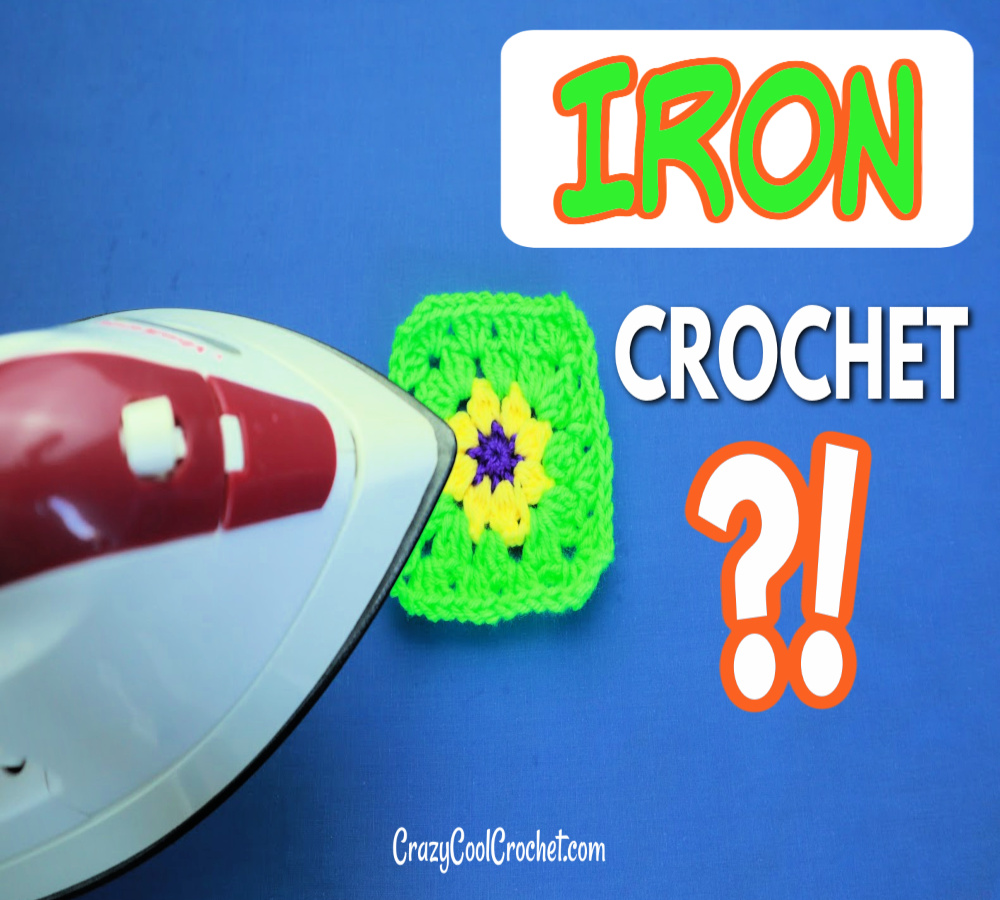 crochet-tips-iron-or-steam-block