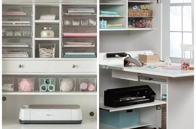 best-yarn-storage-cabinet