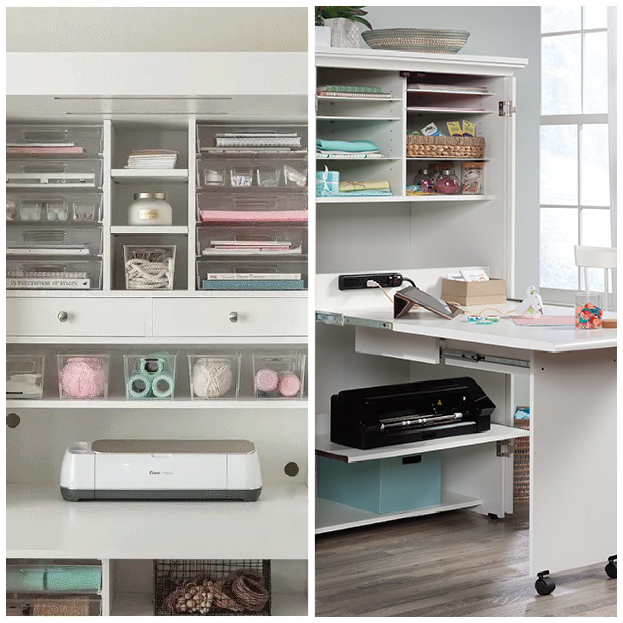 best-yarn-storage-cabinet