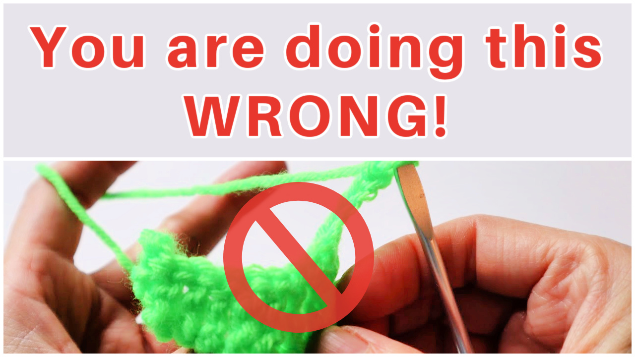 how-to-turn-in-crochet