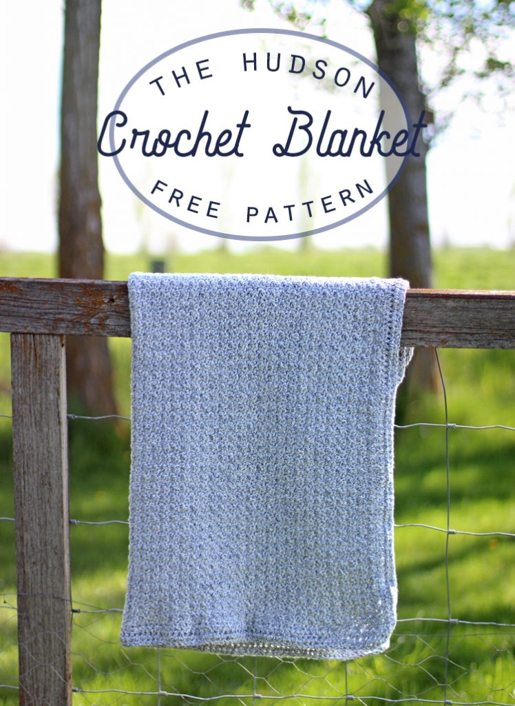 crochet free patterns for beginners