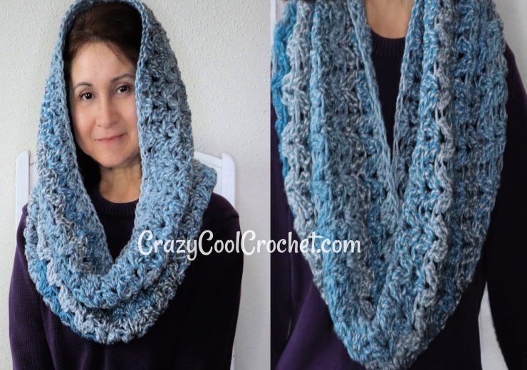 crochet-cowl-scarf-hood