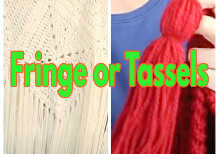 crochet-tips-fringe-or-tassels