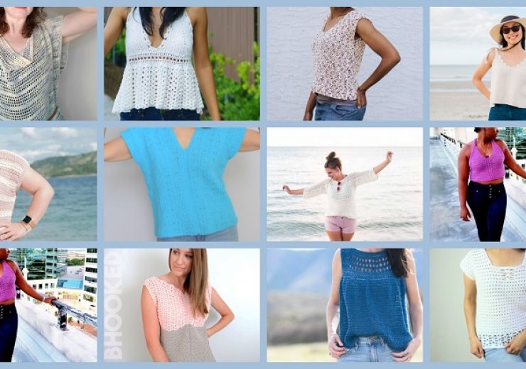 crochet-summer-tops-free-patterns