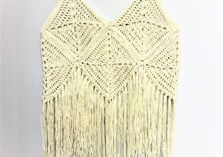 boho-festival-crazy-cool-vest