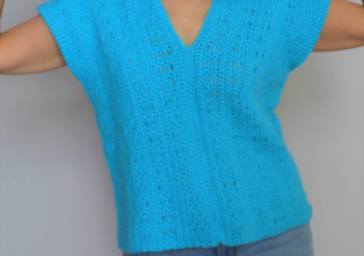 crochet-summer-top-free-pattern