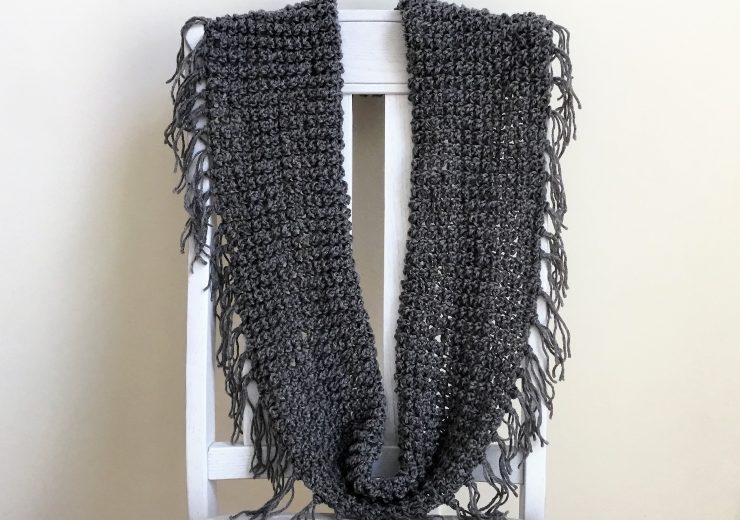 crazy-to-infinity-scarf