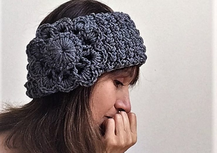 crochet-headband-earwarmer