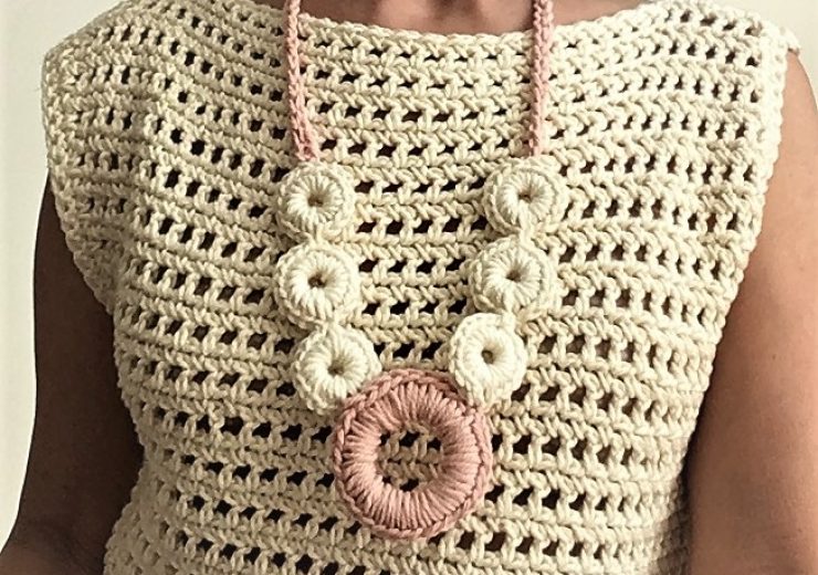 crazy-cool-crochet-necklace