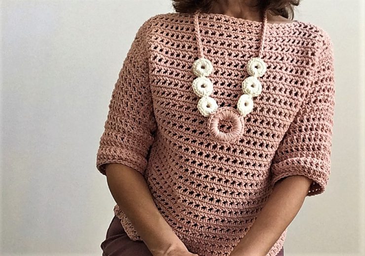 easy-crochet-pattern-fall-sweater