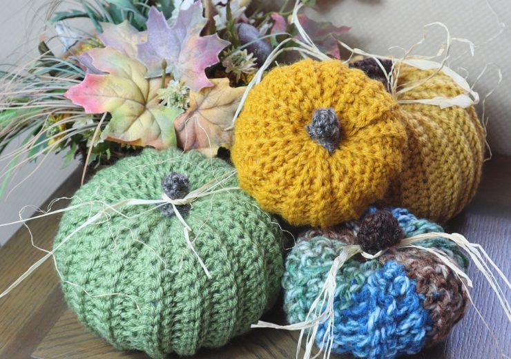 crochet-pumpkin-free-pattern