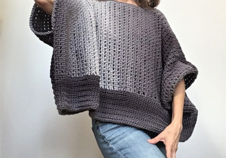 cozy-oversize-ombre-sweater