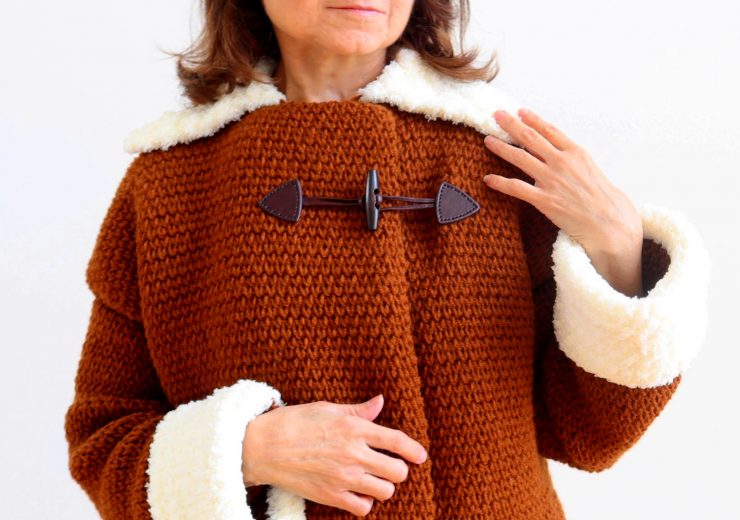 crochet-jacket-free-pattern