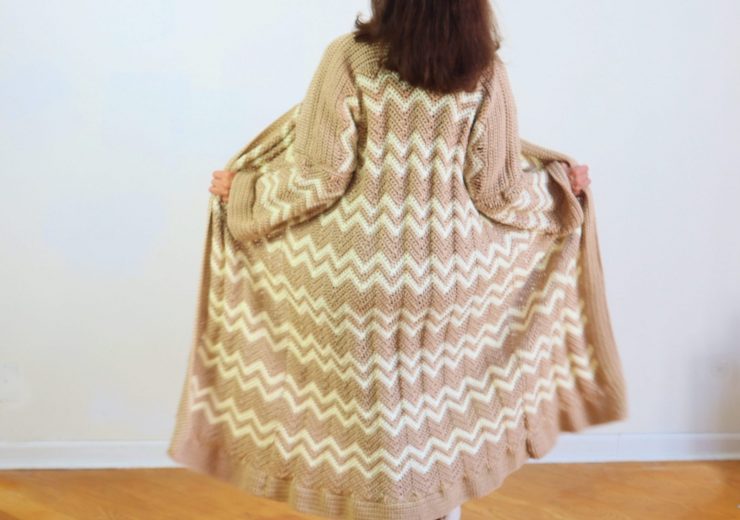 crochet-chevron-coat-pattern