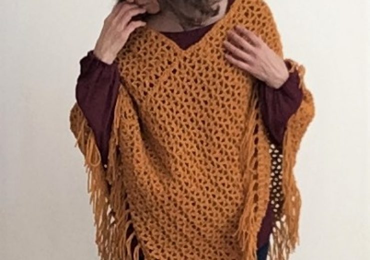 crochet-free-pattern-fall-poncho