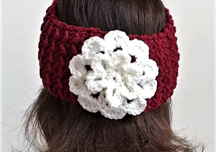 christmas-headband-ear-warmer