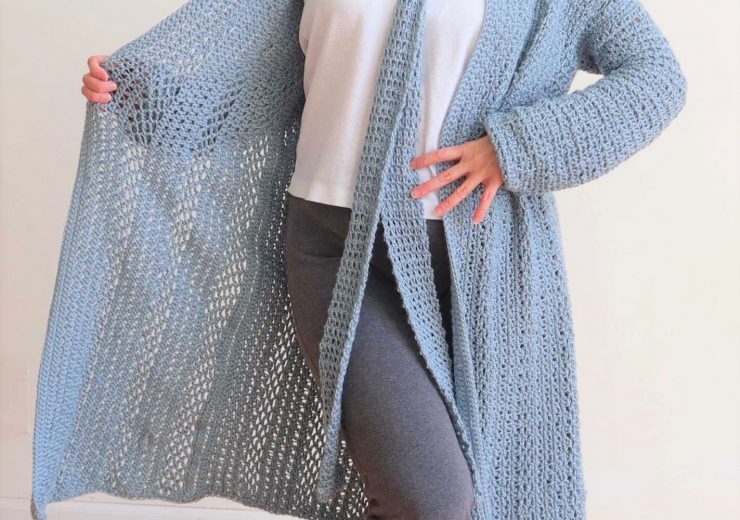 crochet-summer-cardigan-for-women