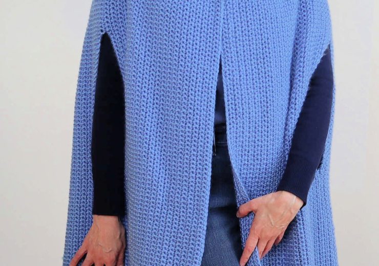 updated-classic-crochet-cape