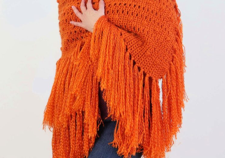 crochet-wrap-free-pattern