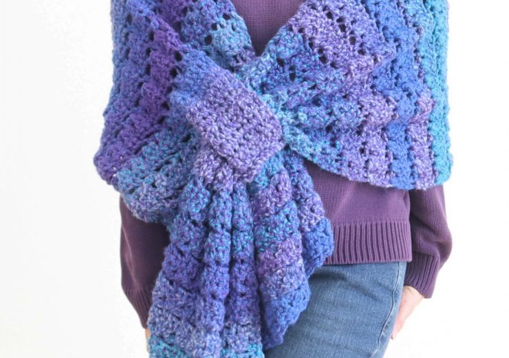 crochet-wrap-with-closure