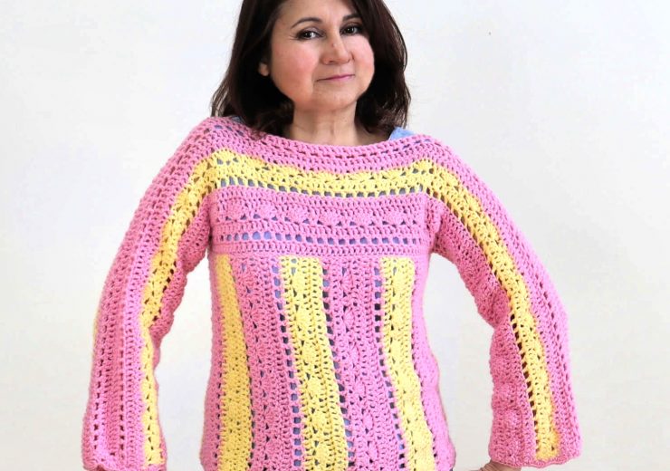 crochet-summer-top-pattern