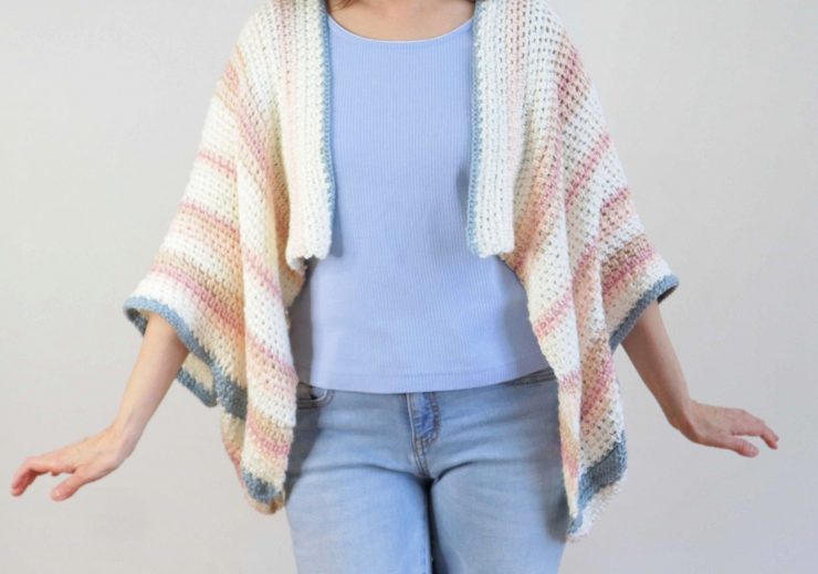 crochet-summer-cardigan-free-pattern