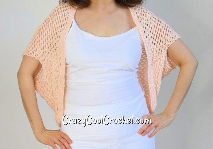 crochet-summer-shrug-free-pattern