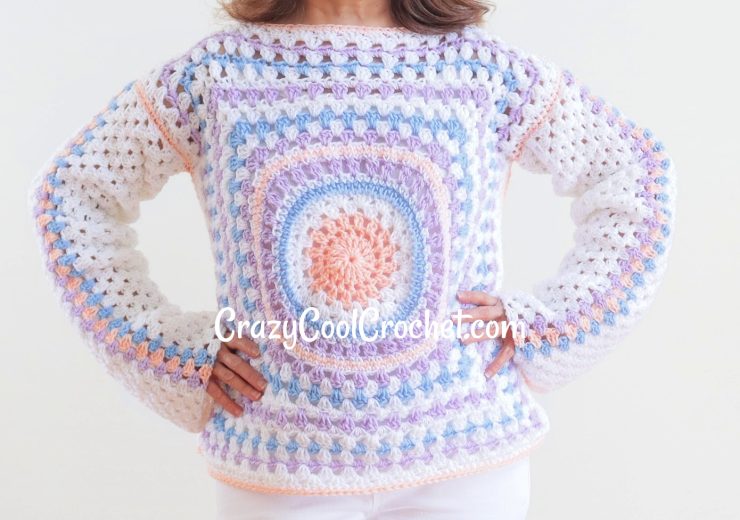 crochet-granny-square-top