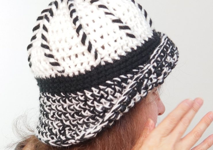 crochet-bucket-hat-free-pattern