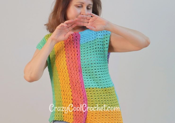 free-pattern-crochet-summer-top