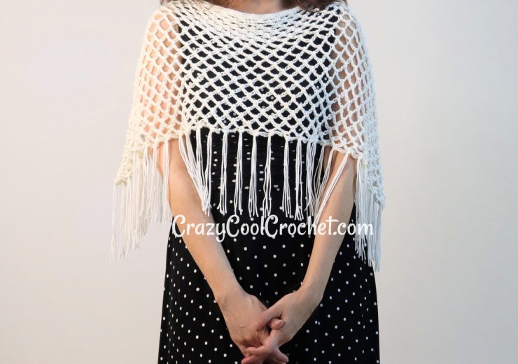 crochet-capelet-for-women-free